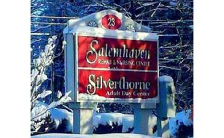 salemhaven-03079-1209822_1