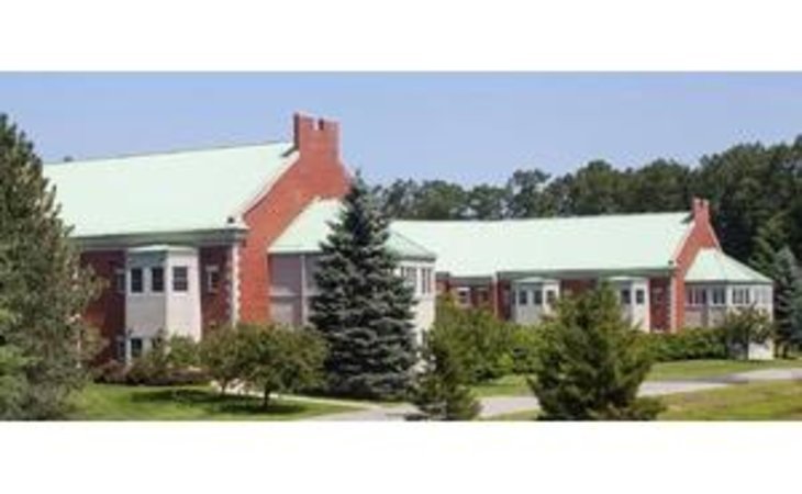 bedford-hills-care-and-rehabilitation-center-03110