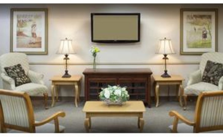 bedford-hills-care-and-rehabilitation-center-03110-1209824_7