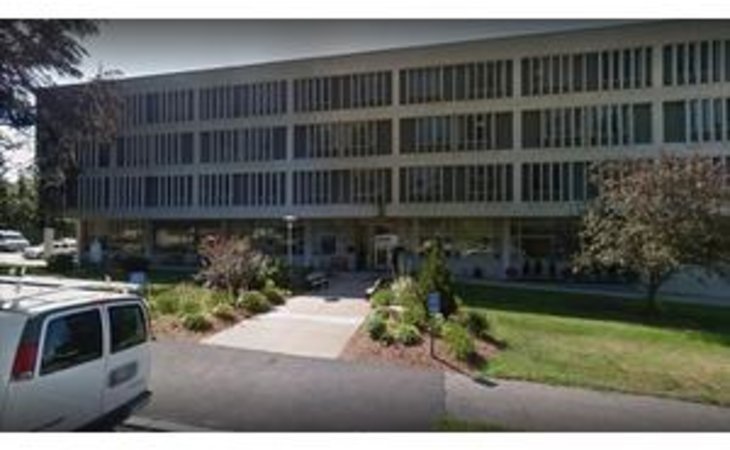 mount-carmel-rehabilitation-and-nursing-center-03104