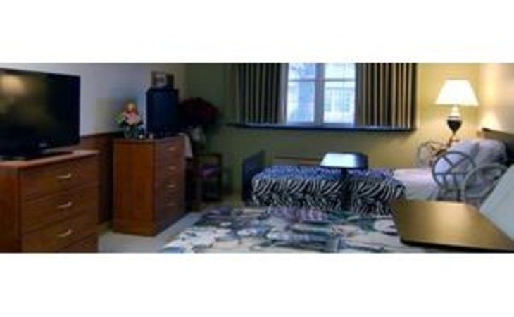 mount-carmel-rehabilitation-and-nursing-center-03104-1209831_3