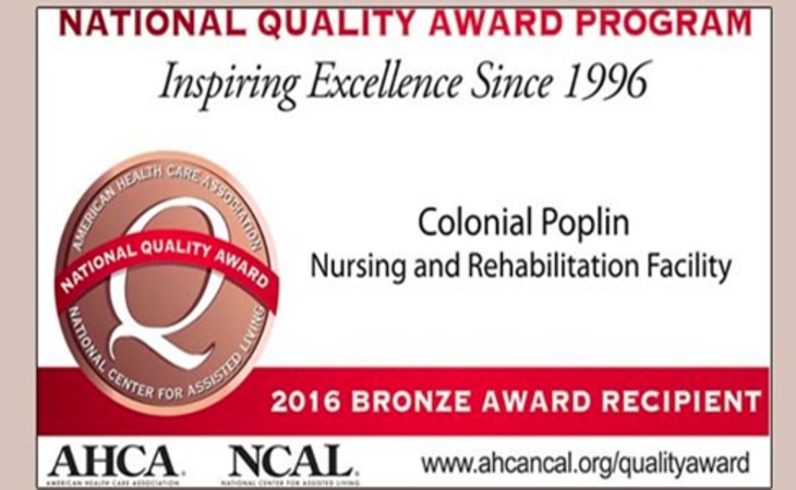 poplin-way-assisted-living-facility-03044-1209853_2