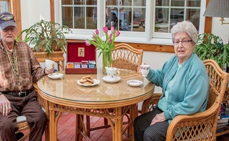 poplin-way-assisted-living-facility-03044-1209853_5