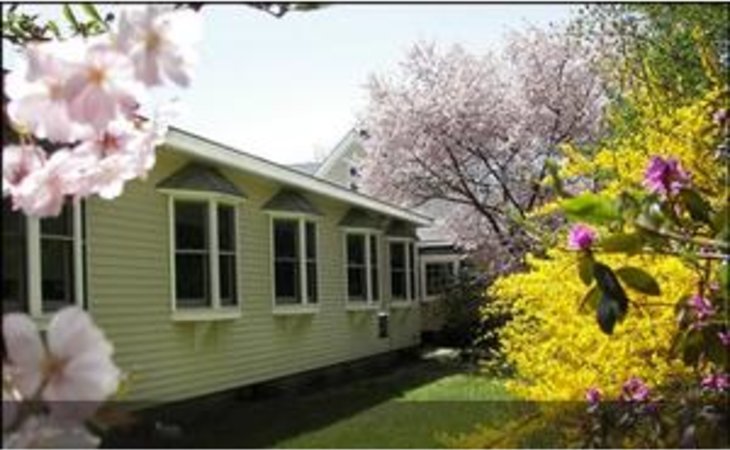 hillsboro-house-nursing-home-03244-1209854_9