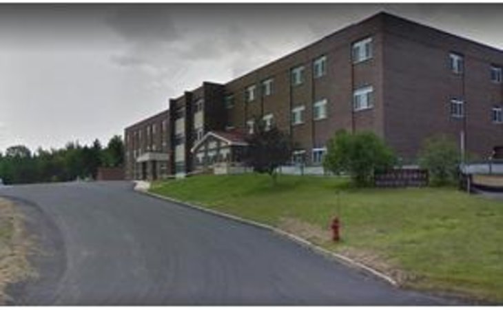 coos-county-nursing-home-03570-1209864_2