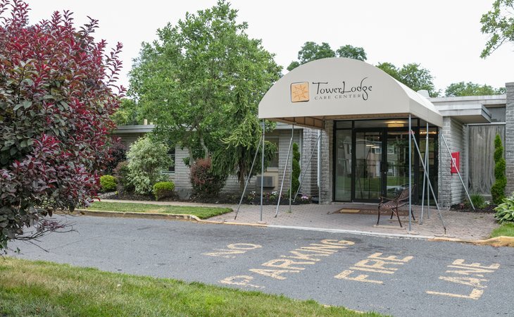 tower-lodge-care-center-07719