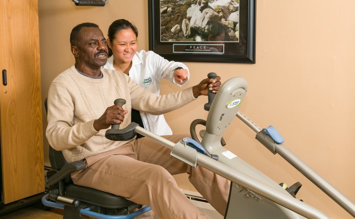 tower-lodge-care-center-07719-1209902_9