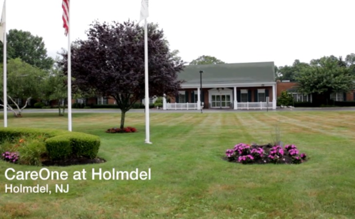 careone-at-holmdel-07733