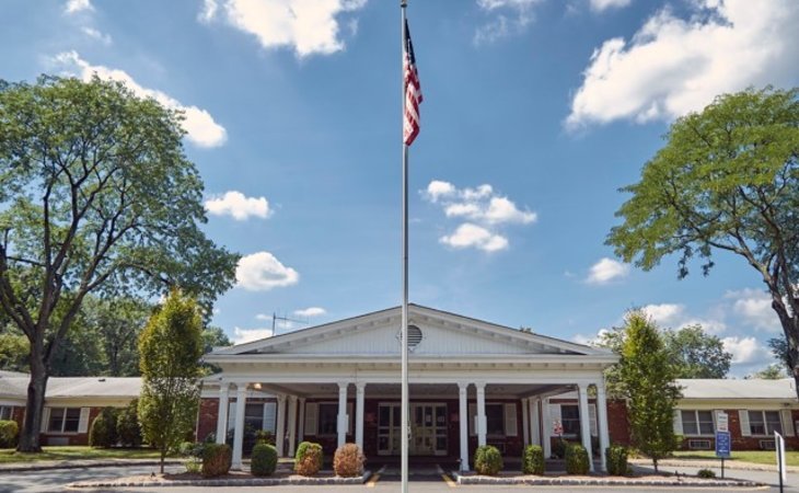 cornell-care-rehabilitation-center-07083-1209914_1