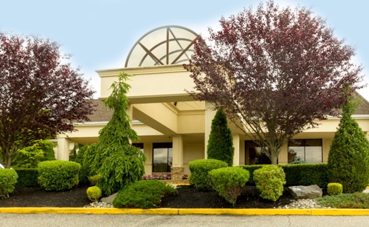 atlantic-coast-rehabilitation-and-healthcare-center-08701
