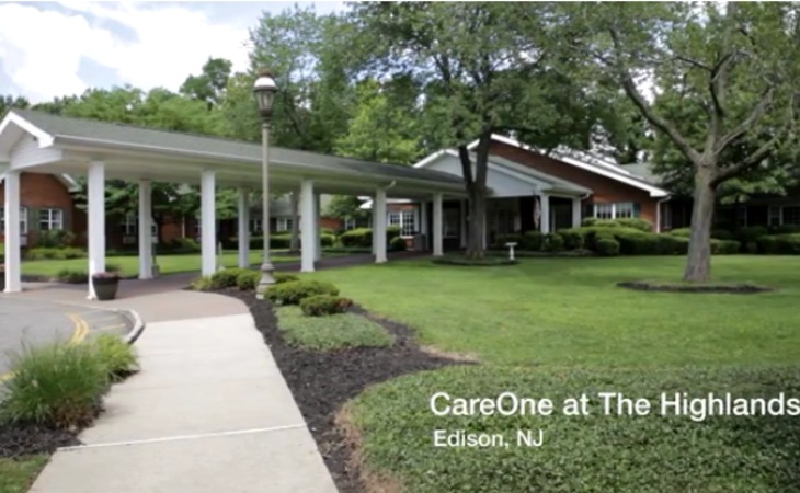 careone-at-the-highlands-08820-1209935_1