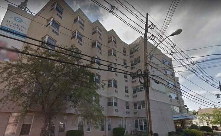 alameda-center-for-rehabilitation-healthcare-08861