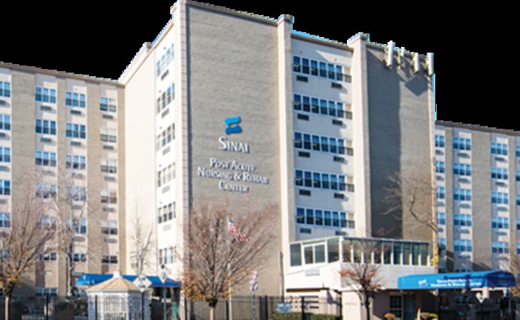 sinai-post-acute-nursing-and-rehab-center-07103