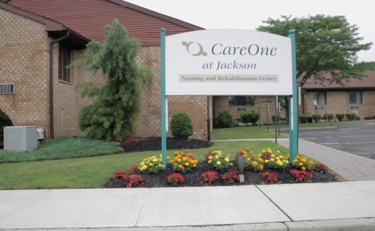 careone-at-jackson-snf-08527