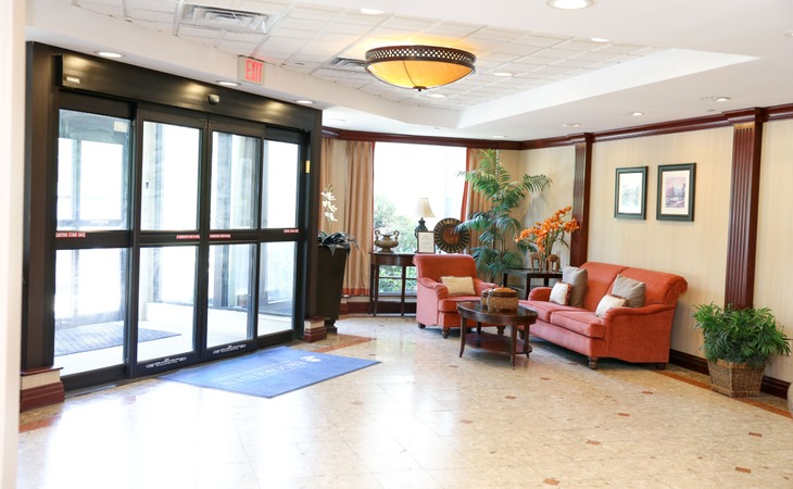brookhaven-center-for-rehabilitation-and-healthcare-07018-1210036_1