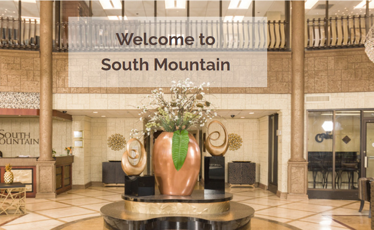south-mountain-healthcare-and-rehabilitation-center-07088