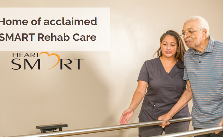 south-mountain-healthcare-and-rehabilitation-center-07088-1210047_4