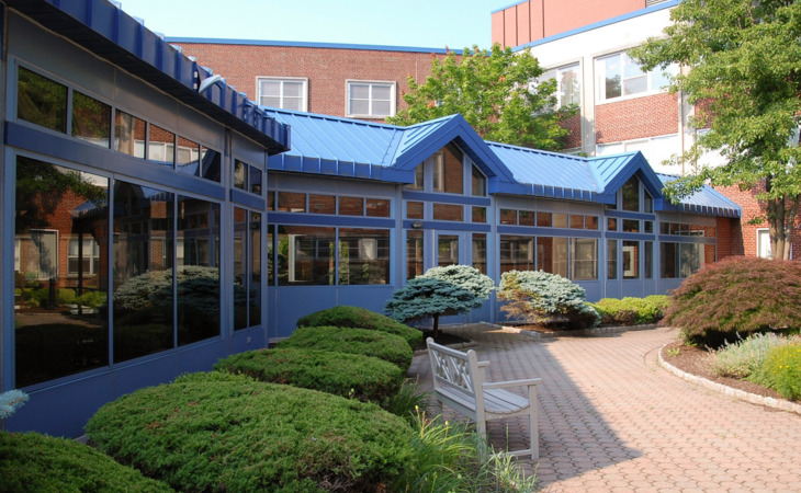 morris-view-healthcare-center-07963