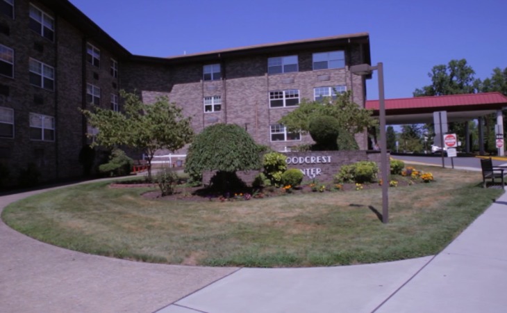 careone-at-new-milford-07646