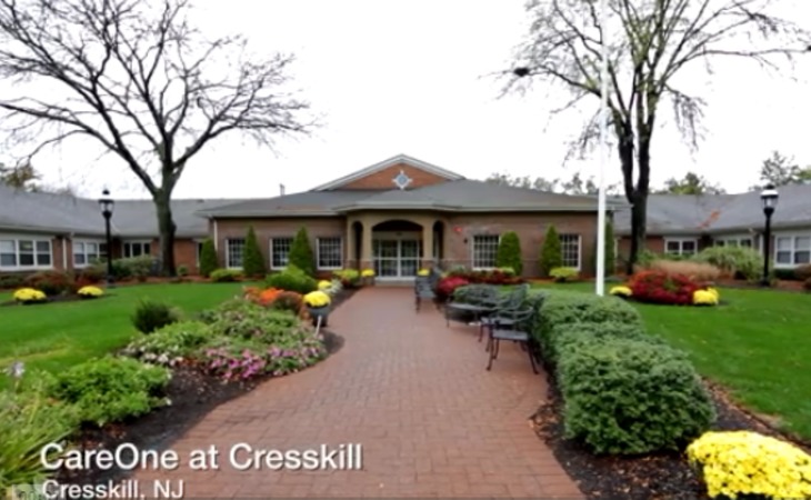 careone-at-creskill-07024