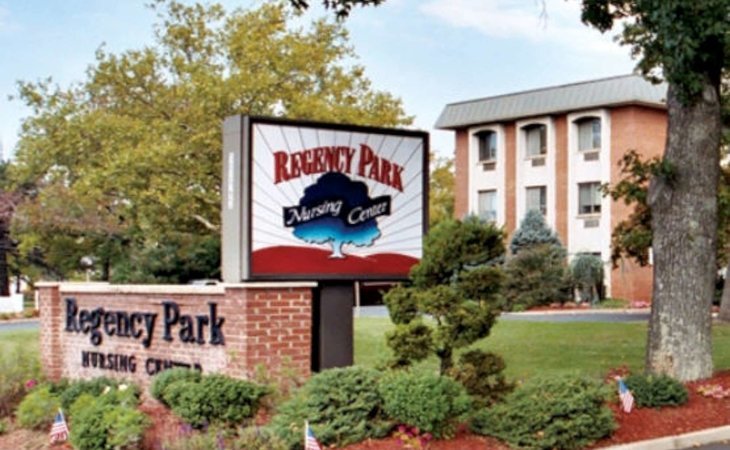 regency-nursing-and-rehabilitation-centers-07730-1210074_1
