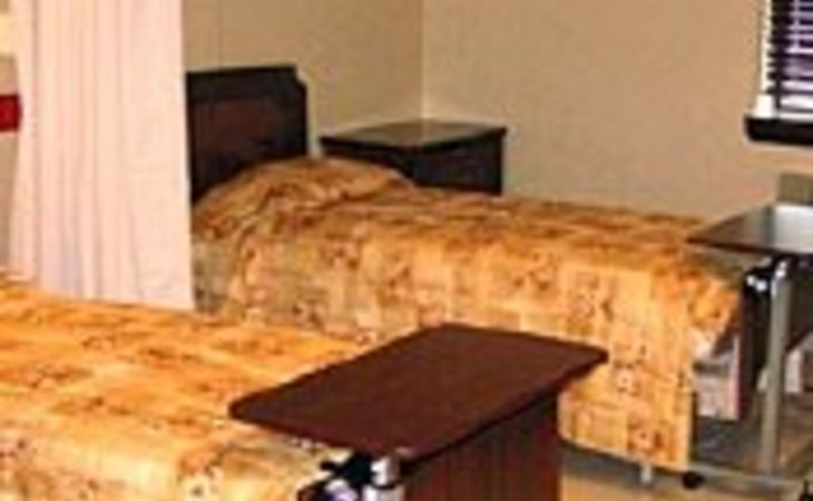 fountainview-care-center-08701