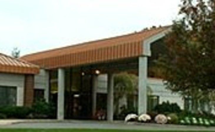 fountainview-care-center-08701-1210082_5