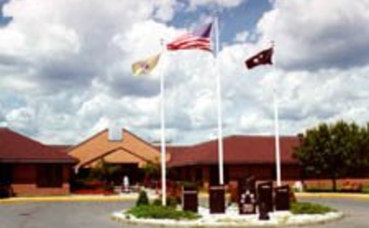 new-jersey-veterans-memorial-homes-paramus-07652