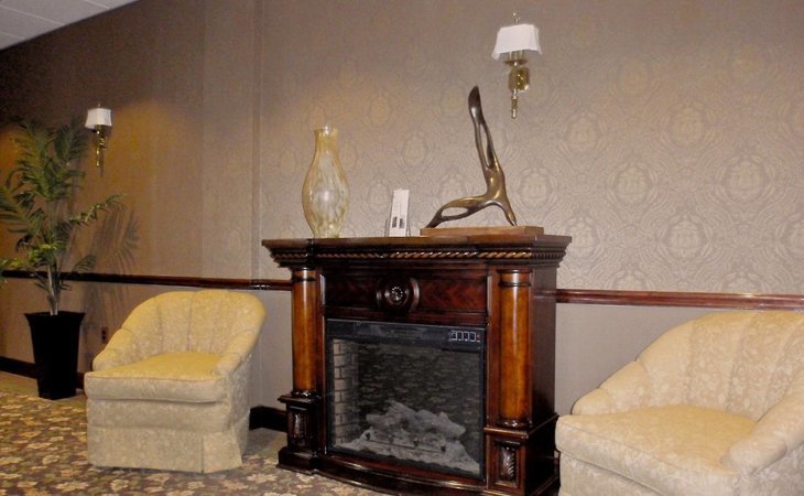 regency-jewish-heritage-post-acute-rehabilitation-and-nursing-center-08873