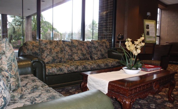 regency-jewish-heritage-post-acute-rehabilitation-and-nursing-center-08873-1210120_2