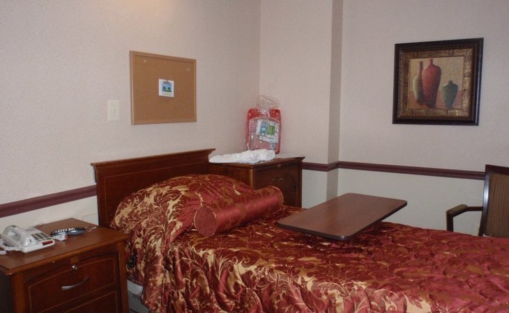 regency-jewish-heritage-post-acute-rehabilitation-and-nursing-center-08873-1210120_3