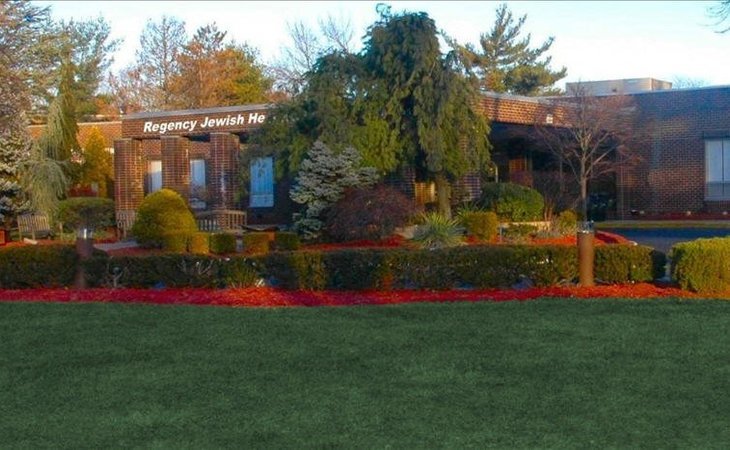 regency-jewish-heritage-post-acute-rehabilitation-and-nursing-center-08873-1210120_4