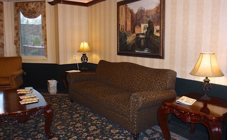 regency-jewish-heritage-post-acute-rehabilitation-and-nursing-center-08873-1210120_5