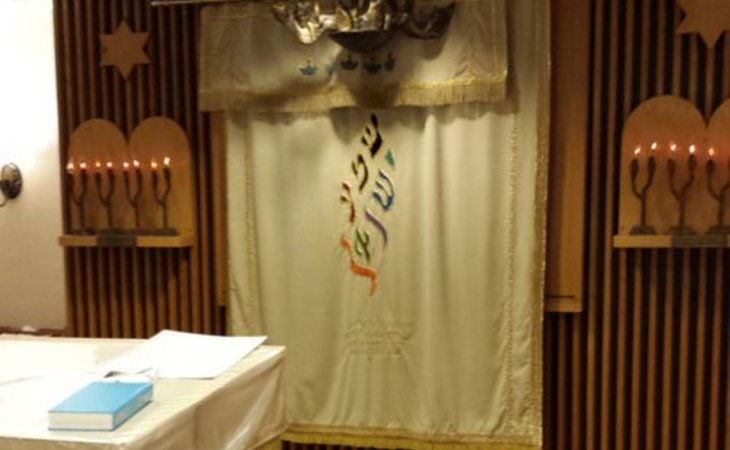 regency-jewish-heritage-post-acute-rehabilitation-and-nursing-center-08873-1210120_6