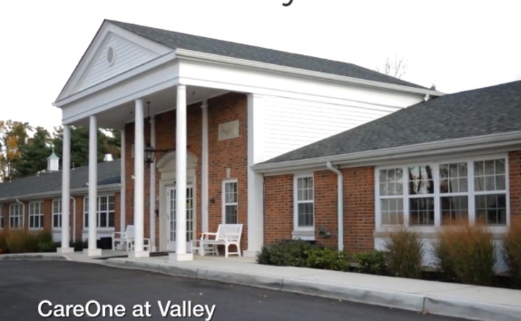 careone-at-valley-07675