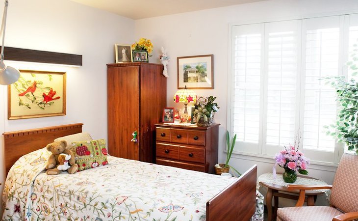 job-haines-home-07003-1210140_9