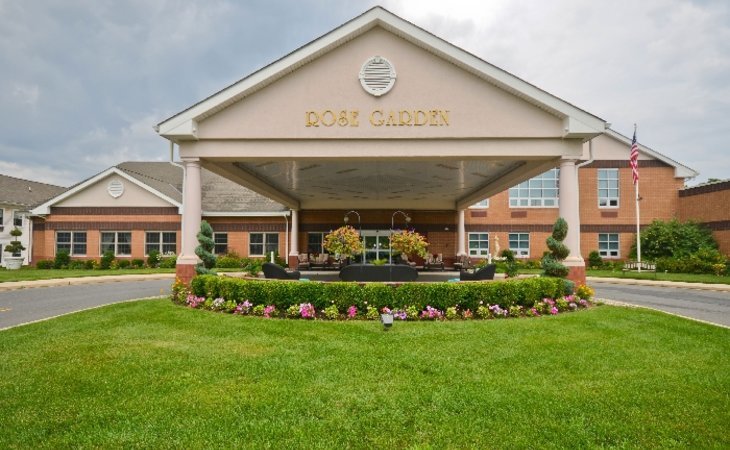 rose-garden-nursing-and-rehabilitation-center-08755