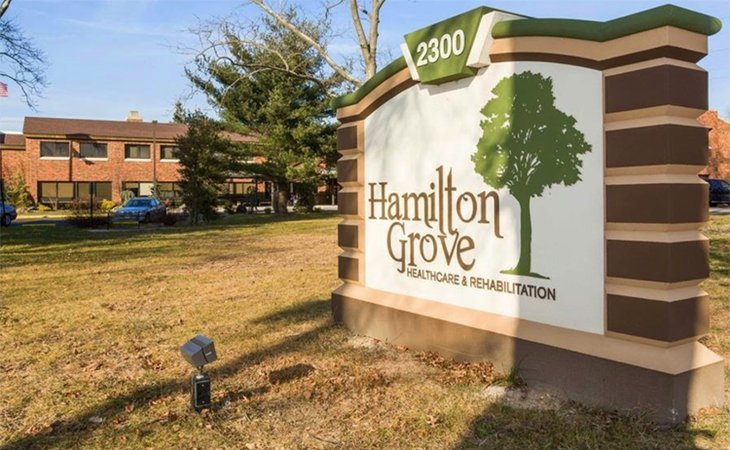 hamilton-grove-healthcare-and-rehabilitation-08619-1210158_1