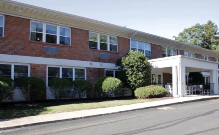 careone-at-ridgewood-avenue-07652