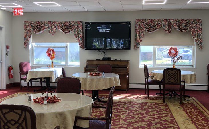 laurel-bay-health-rehabilitation-center-07734-1210168_3