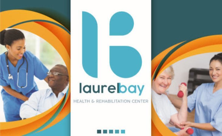 laurel-bay-health-rehabilitation-center-07734-1210168_5
