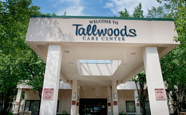 tallwoods-care-center-08721-1210189_1