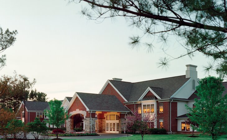 brandywine-living-at-moorestown-estates-08057
