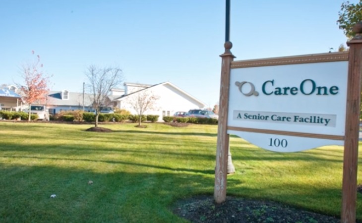 careone-at-parsippany-assisted-living-07054