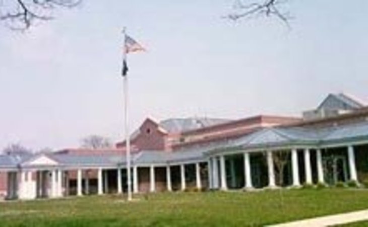 new-jersey-veterans-memorial-homes-vineland-08360