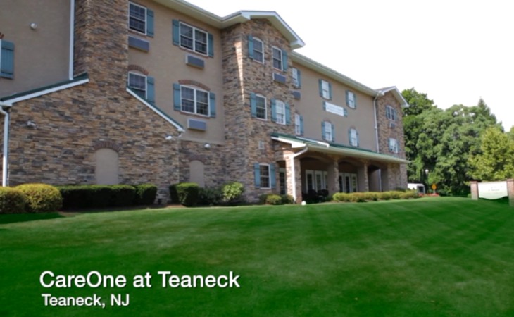 careone-at-teaneck-07666-1210224_1