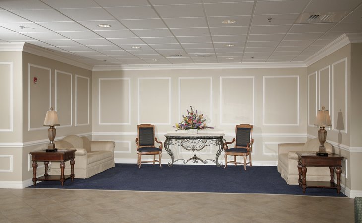 royal-suites-healthcare-rehabilitation-08205-1210225_8