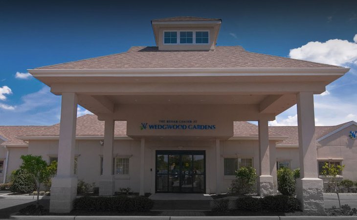 the-rehab-center-at-wedgwood-gardens-07728