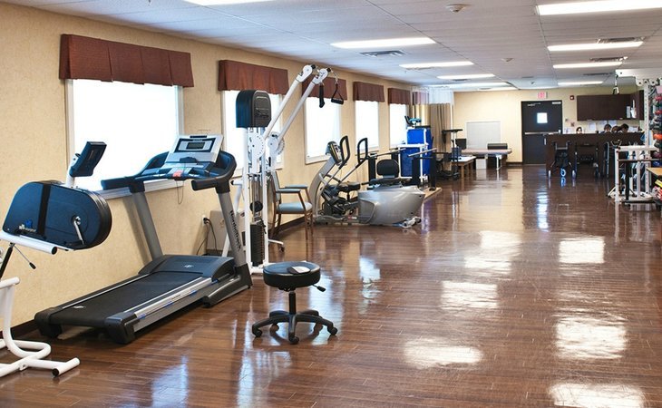the-rehab-center-at-wedgwood-gardens-07728-1210226_4