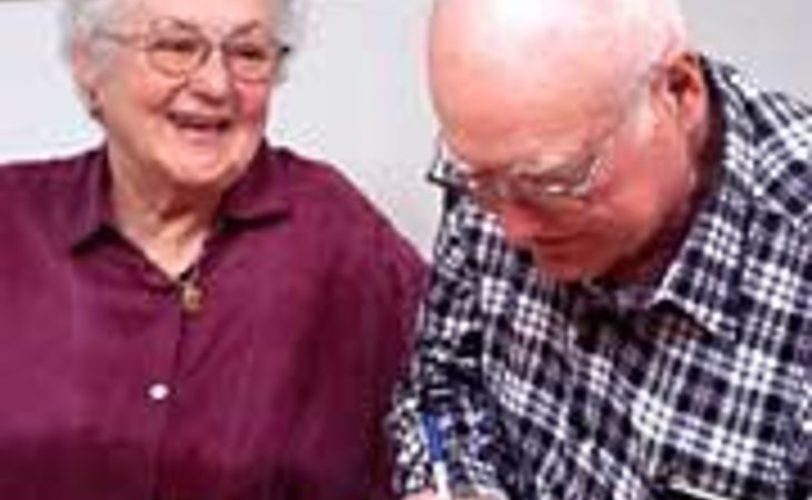 casa-del-sol-care-and-rehabilitation-center-88011-1210249_1